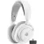 Наушники SteelSeries Arctis Nova 7P Wireless Gen 2 (для PlayStation, белый)