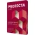 Офисная бумага Projecta A3, 80 г/м2, 500 л, класс A