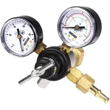 Регулятор расхода Редиус А-30-КР1-м 054011
