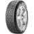 Зимняя шина Pirelli Ice Zero 255/55R18 109H (шипы)