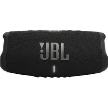 Беспроводная аудиосистема JBL Charge 5 Wi-Fi