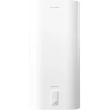 Накопительный электрический водонагреватель Royal Thermo RWH 100 Centurio DL Inverter