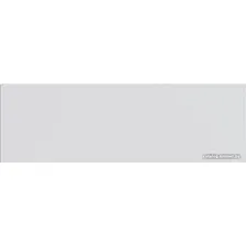Фронтальный экран под ванну AM.PM Gem 170x70/170x75 W93A-170-070W-P