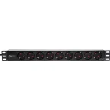 Блок распределения питания 5bites PDU919P-02