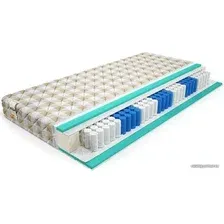 Матрас Mr. Mattress Vinsent 140x200