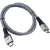 Кабель Cablexpert CCP-HDMI16K-2M