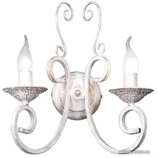 Бра Vitaluce V1094/2A