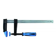 Струбцина Hoegert Technik HT3B906
