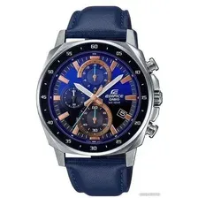 Наручные часы Casio Edifice EFV-600L-2A