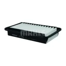 Воздушный фильтр KNECHT/MAHLE LX 3282