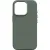 Чехол для телефона Magssory Eco Leather Case Khaki для iPhone 16 Pro CLT028k