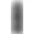 Стартовый набор Smoant Pasito III (matte black)