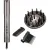 Мультистайлер BaByliss PRO BAB6880E