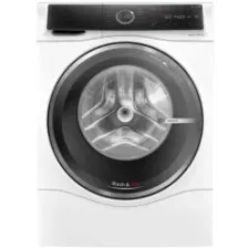 Стирально-сушильная машина BOSCH WNC244070