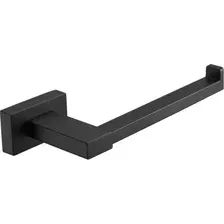 Держатель для туалетной бумаги Shevanik SG5615