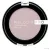 Тени для век Relouis Pro EyeShadow Matte Тон 14