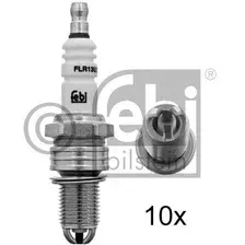 Свеча Febi bilstein 13509