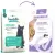 Сухой корм для кошек Bosch Sanabelle Sterilized Weight Control (Санабелль Стерилизованный) 8 кг