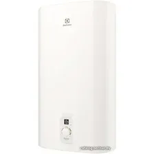Накопительный электрический водонагреватель Electrolux EWH 100 Maximus