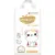 Трусики-подгузники Watashi Royal Soft 3/M 4-9кг (58шт)
