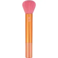 Кисть для макияжа Real Techniques Hyperbrights Glow Off Multitasking Brush / RT10022662
