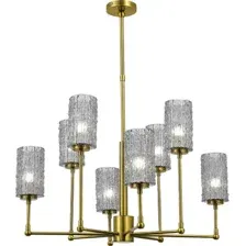 Люстра ST Luce SL1240.303.08 