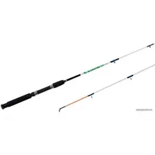 Удилище Helios Alligator 240 HS-KS15008-240