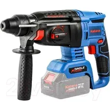 Перфоратор Katana RH5500 / KRH5500.00