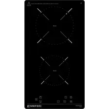 Варочная панель Meferi MIH302BK Power