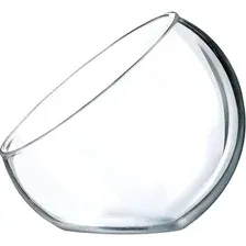 Креманка Arcoroc Versatile H4668