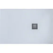 Душевой поддон Aquanet Pleasure 120x80 (белый)