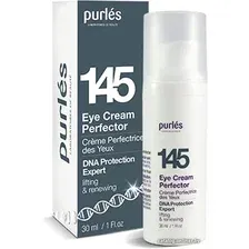  Purles Крем для век Омолаживающий №145 (30 мл)
