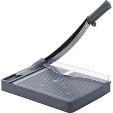 Сабельный резак BRAUBERG TSP-416 532982