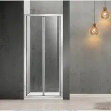 Душевая дверь Vincea Garda VDB-1G800CL (хром/прозрачное)
