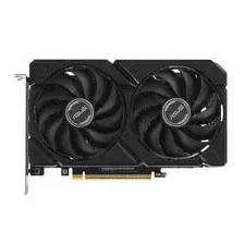 Видеокарта ASUS AMD Radeon RX 9060 XT DUAL