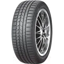 Зимняя шина Roadstone Winguard Sport 185/60R15 84T