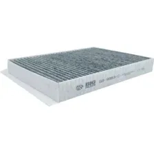 Салонный фильтр BIG Filter GB-9983/C