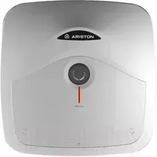 Накопительный водонагреватель Ariston Andris R 10U (3100798)
