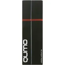 USB Flash QUMO Speedster 64GB