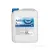 Присадка GreenCool AdBlue раствор мочевины 502125 5л