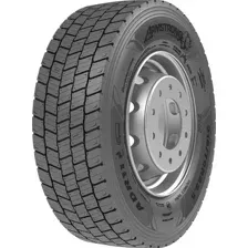  Armstrong ADR11 315/70R22.5 154/150L