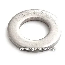Набор шайб ЕКТ CV010688M (20 шт)