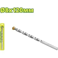 Сверло Dyllu DTMJ1K07