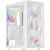 Корпус Genesis Diaxid 605 ARGB NPC-2173