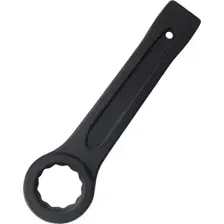 Ключ накидной ForceKraft FK-79234