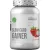 Гейнер Nature Foods Slow Carb Gainer (клубника, 1000 г)