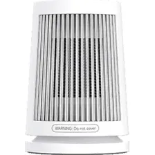 Тепловентилятор XIAOMI Desktop Heater 
