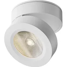 Точечный светильник Maytoni Magic C022CL-7W3K-B-1