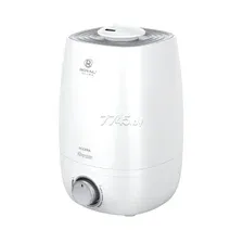 Увлажнитель воздуха Royal Clima RUH-AC300/4.0M-WT