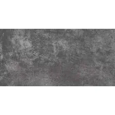 Плитка Керамин Нью-Йорк 1Т (600x300)